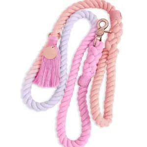 Harnais pour chien coussiné Moonstone