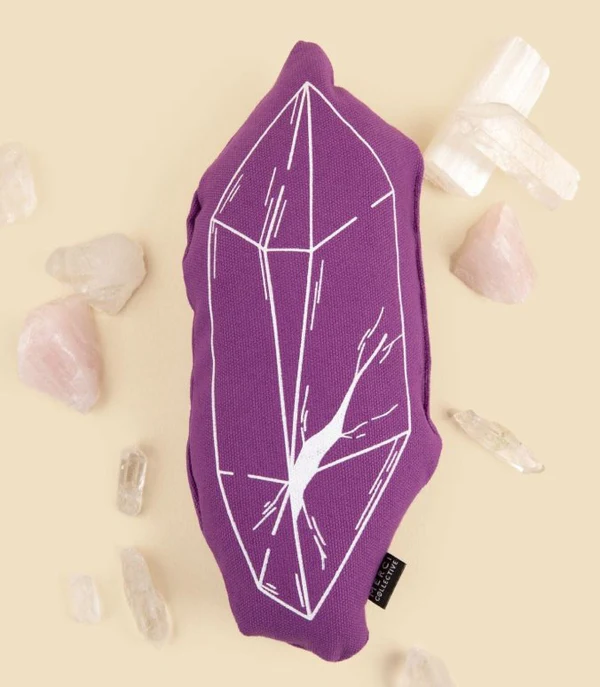 Buffalo Bow Tie - 图片 2