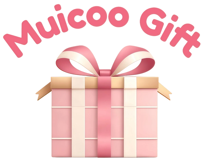 Muicoo Gifts