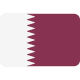 QAR